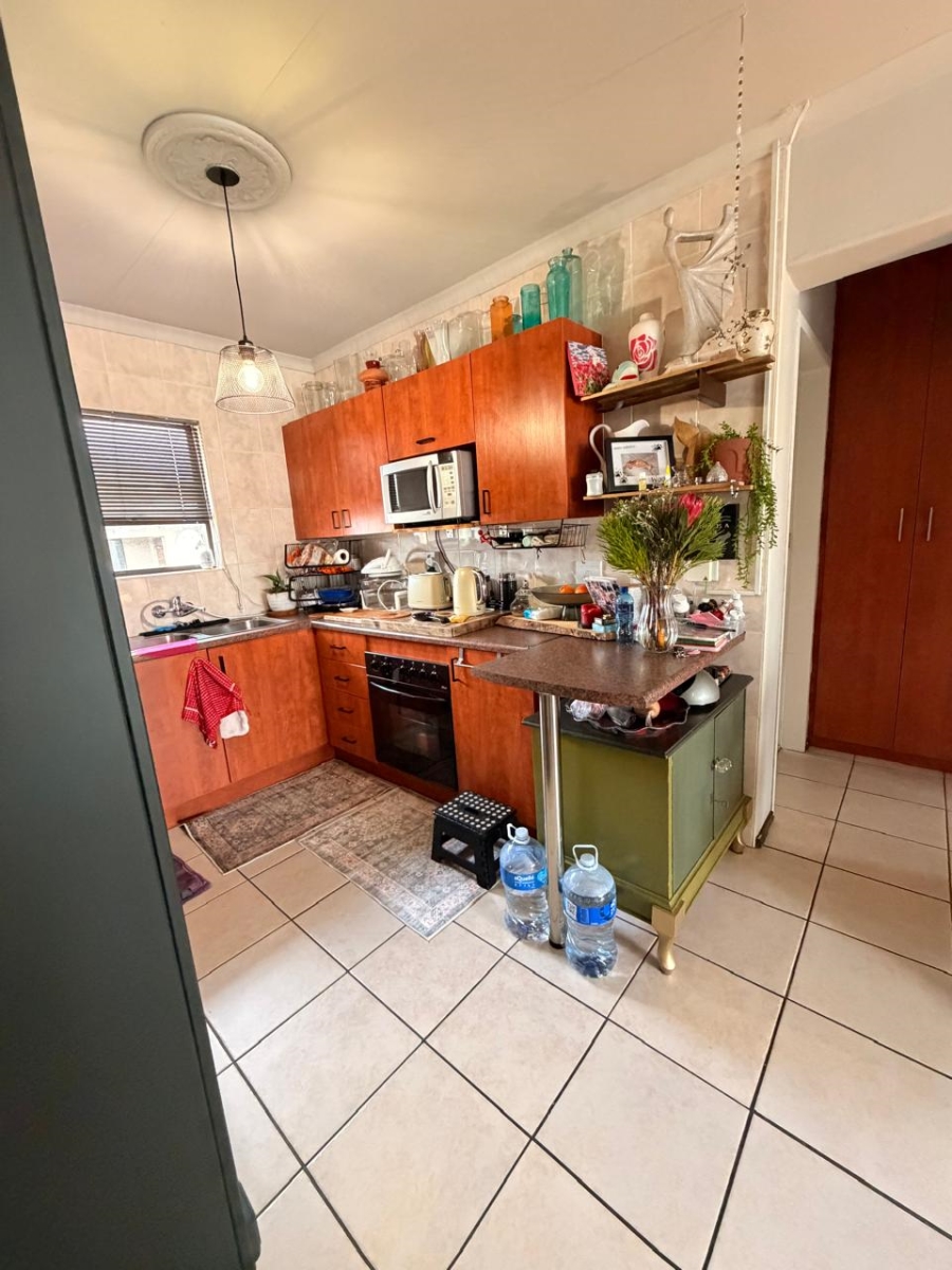 2 Bedroom Property for Sale in Parkrand Gauteng