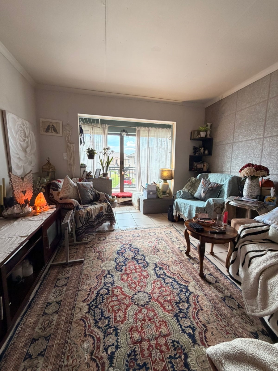2 Bedroom Property for Sale in Parkrand Gauteng