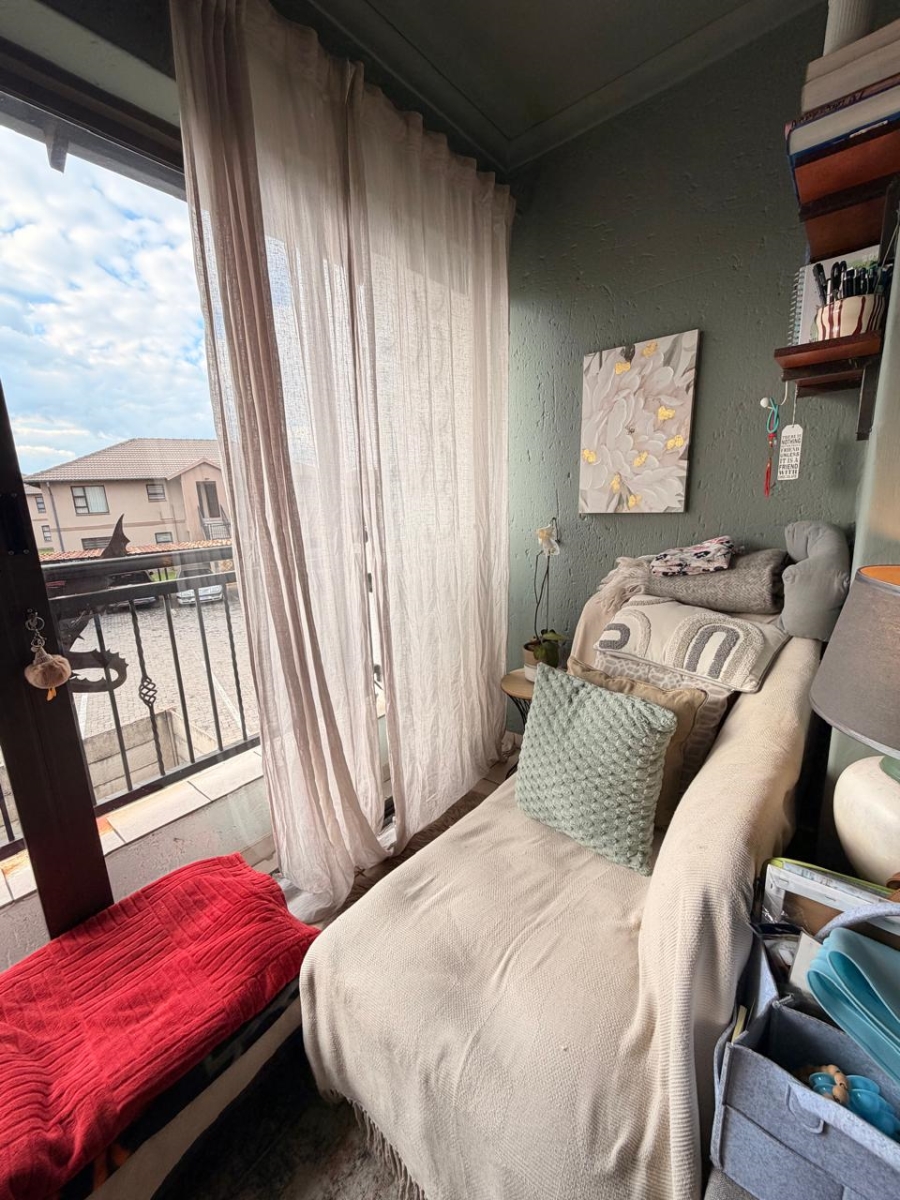 2 Bedroom Property for Sale in Parkrand Gauteng