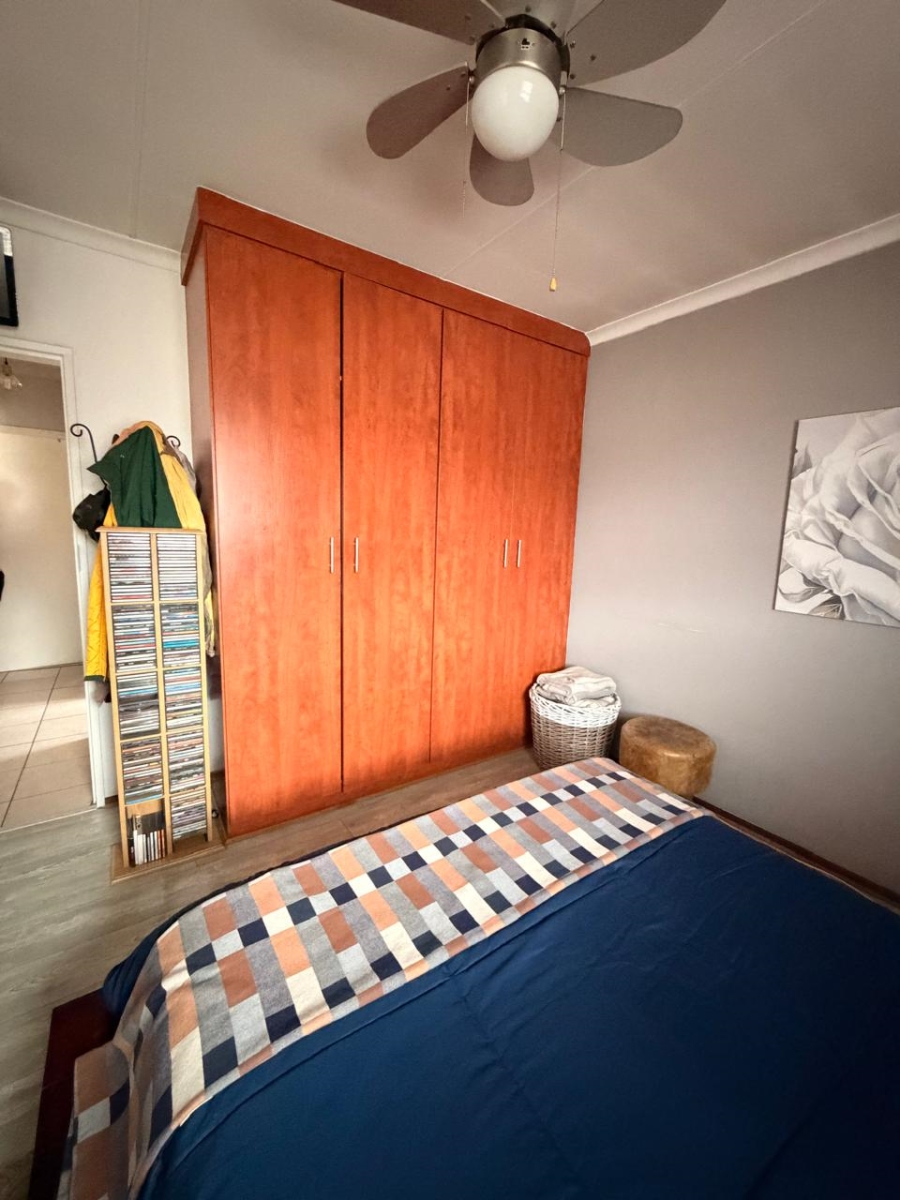 2 Bedroom Property for Sale in Parkrand Gauteng