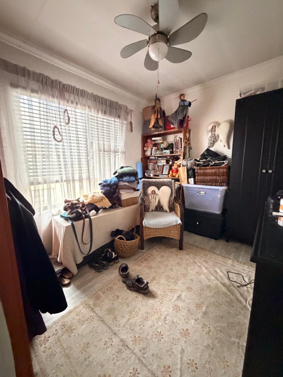 2 Bedroom Property for Sale in Parkrand Gauteng