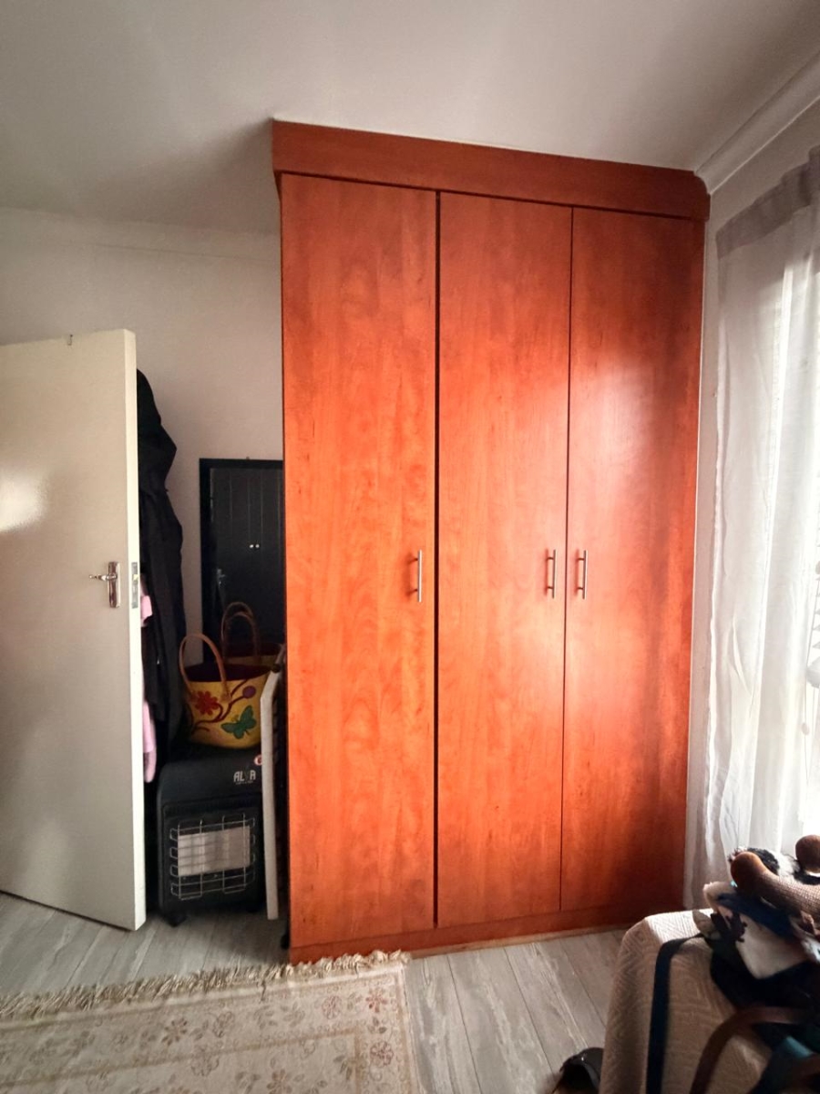2 Bedroom Property for Sale in Parkrand Gauteng