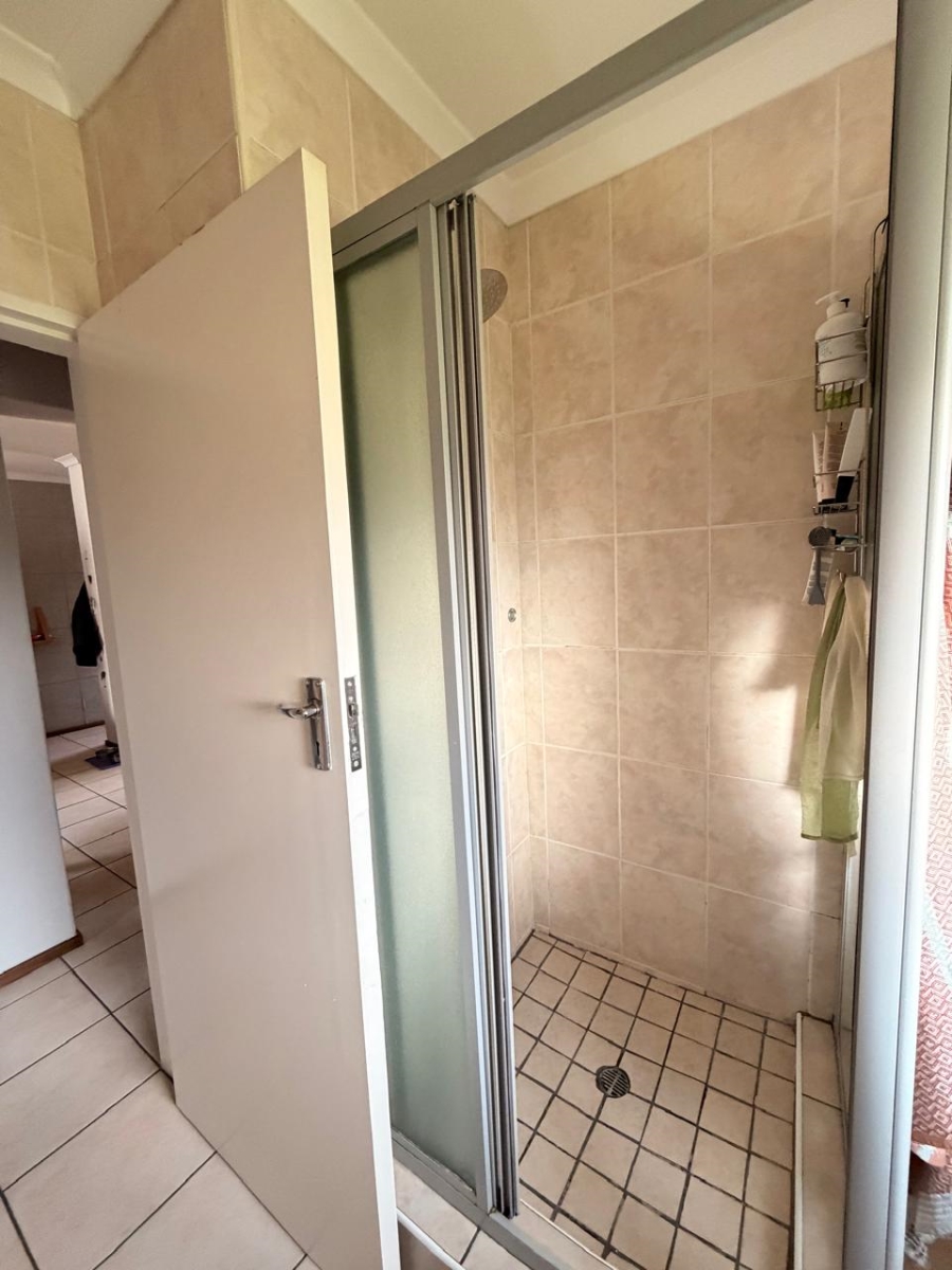 2 Bedroom Property for Sale in Parkrand Gauteng