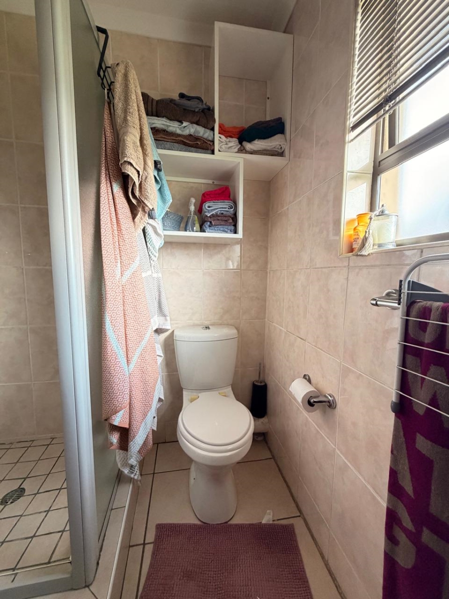 2 Bedroom Property for Sale in Parkrand Gauteng