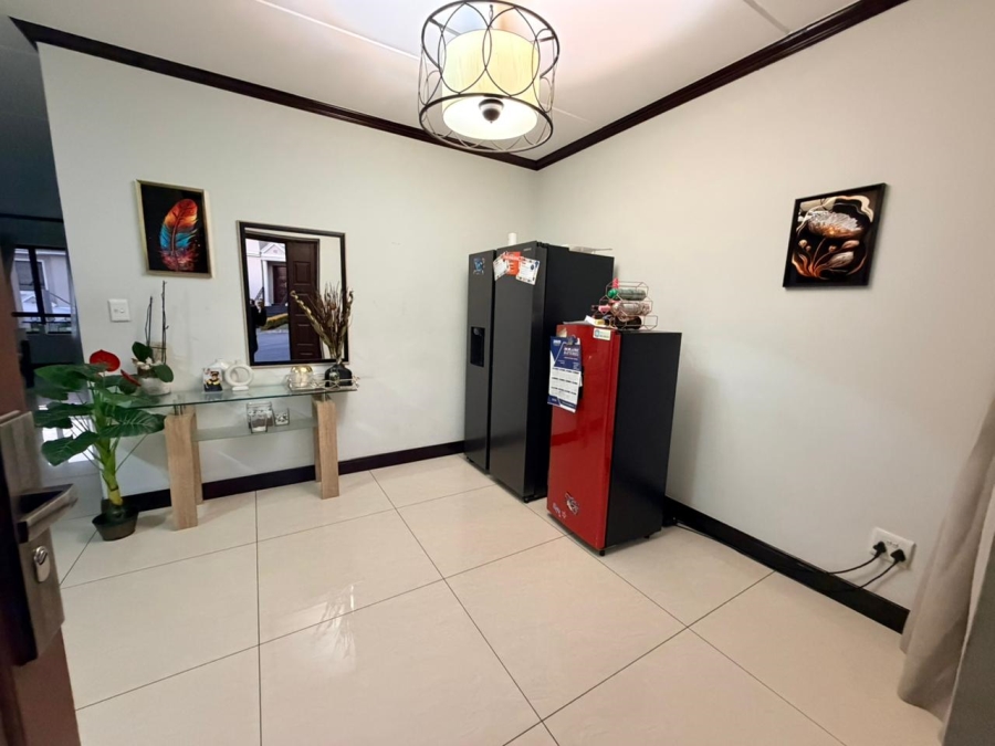 To Let 3 Bedroom Property for Rent in Carlswald Gauteng