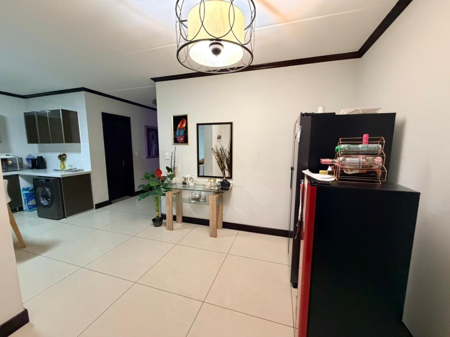 To Let 3 Bedroom Property for Rent in Carlswald Gauteng
