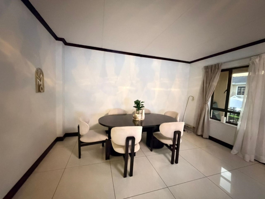 To Let 3 Bedroom Property for Rent in Carlswald Gauteng