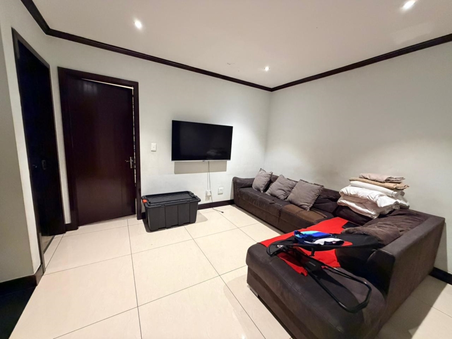 To Let 3 Bedroom Property for Rent in Carlswald Gauteng