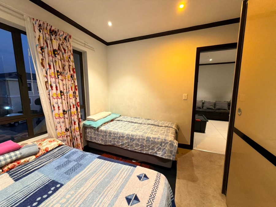 To Let 3 Bedroom Property for Rent in Carlswald Gauteng