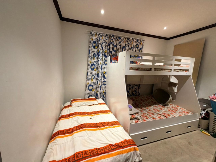 To Let 3 Bedroom Property for Rent in Carlswald Gauteng