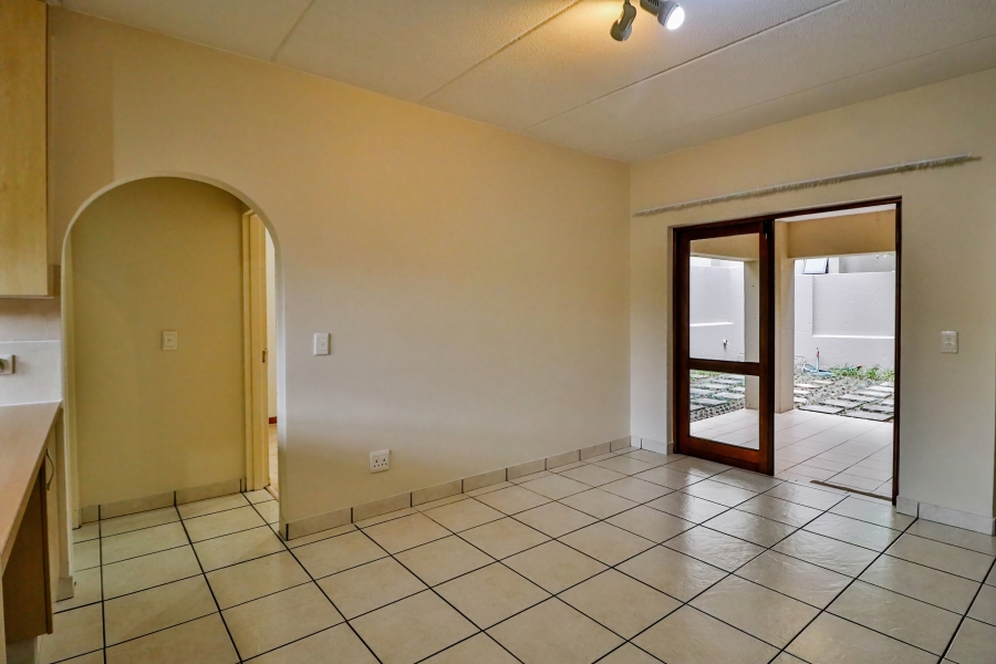To Let 1 Bedroom Property for Rent in Strathavon Gauteng