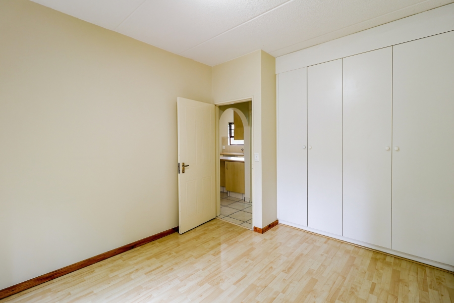 To Let 1 Bedroom Property for Rent in Strathavon Gauteng