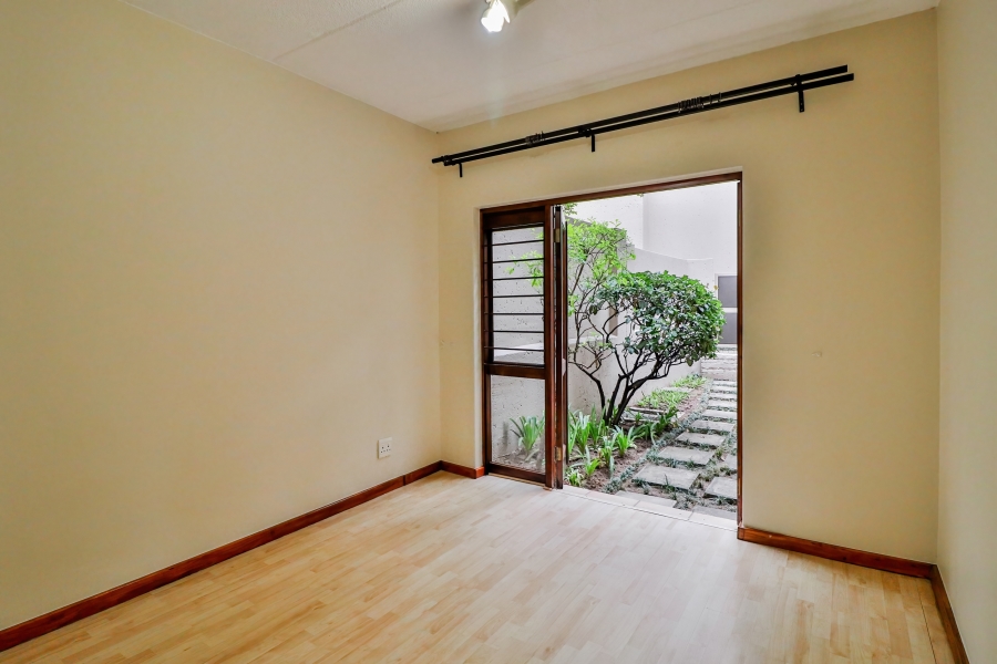 To Let 1 Bedroom Property for Rent in Strathavon Gauteng