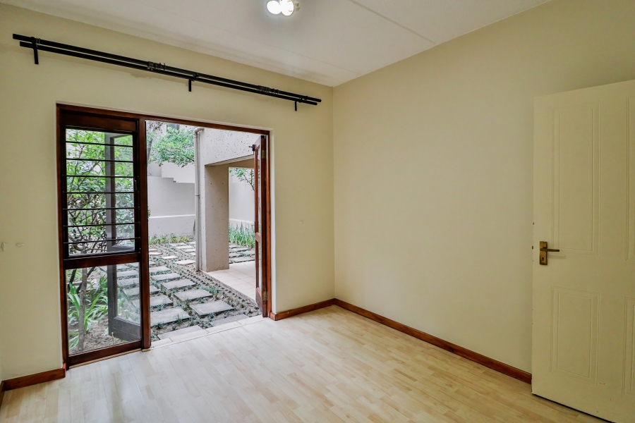 To Let 1 Bedroom Property for Rent in Strathavon Gauteng