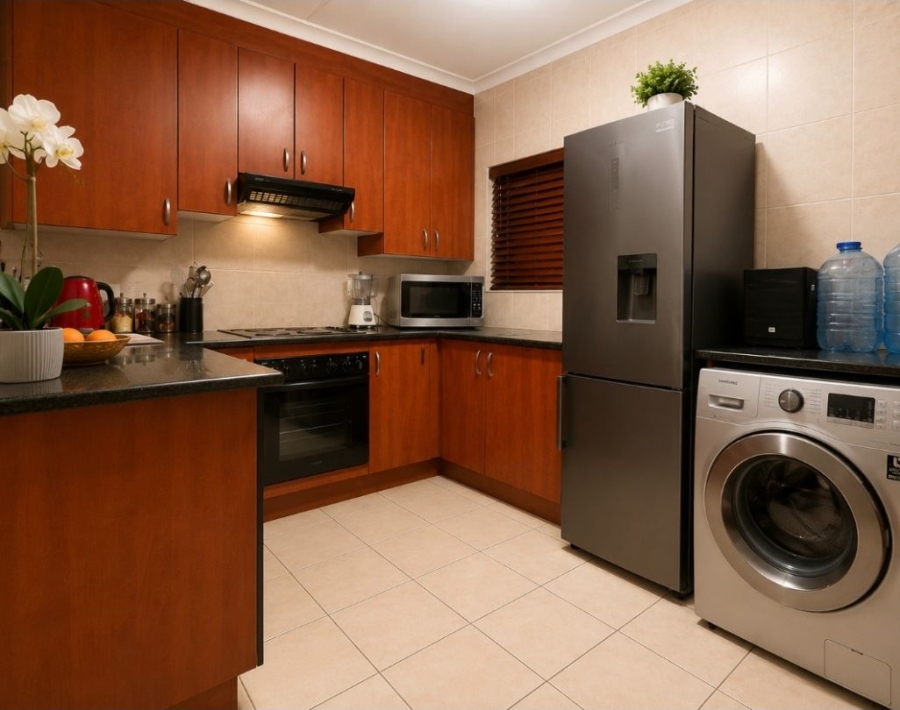 2 Bedroom Property for Sale in Noordheuwel Gauteng