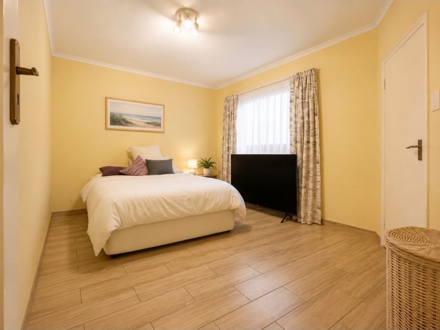 2 Bedroom Property for Sale in Noordheuwel Gauteng