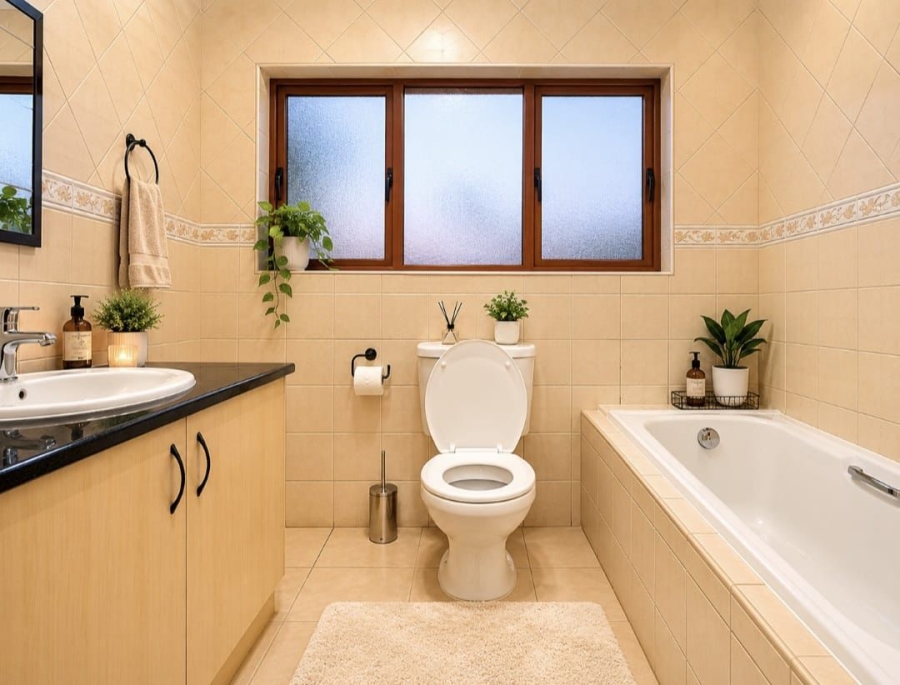 2 Bedroom Property for Sale in Noordheuwel Gauteng