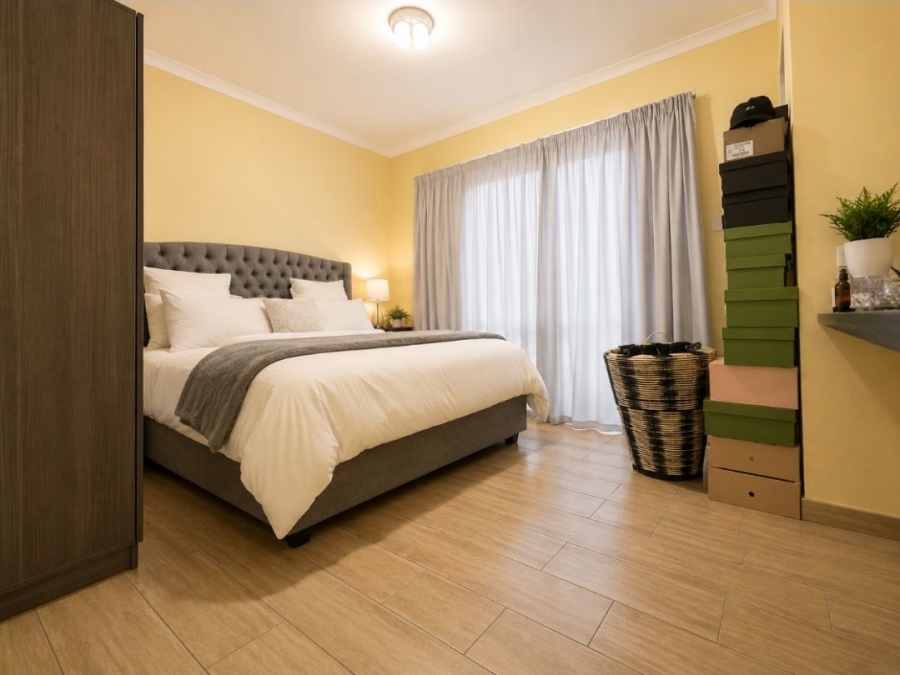 2 Bedroom Property for Sale in Noordheuwel Gauteng