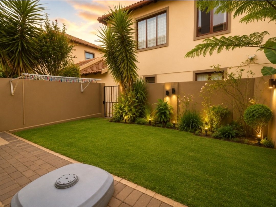 2 Bedroom Property for Sale in Noordheuwel Gauteng