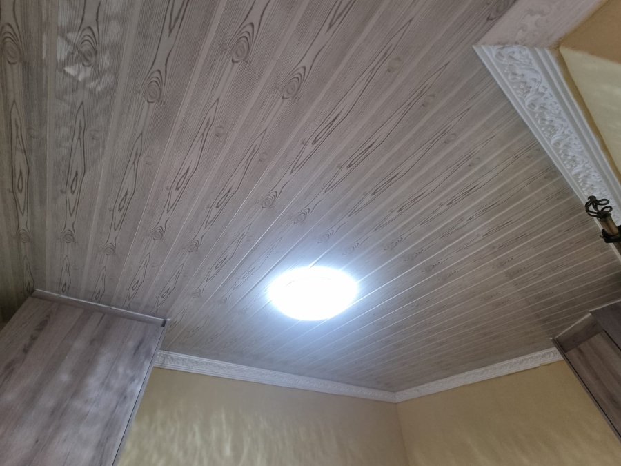 1 Bedroom Property for Sale in Protea Glen Gauteng