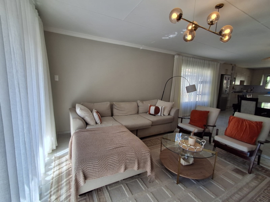 4 Bedroom Property for Sale in Strubensvallei Gauteng