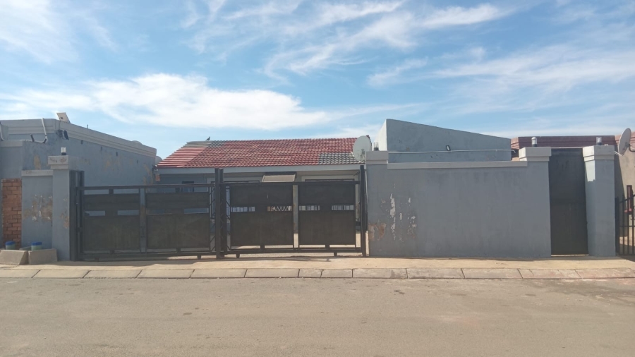 15 Bedroom Property for Sale in Tsakane Ext 5 Gauteng
