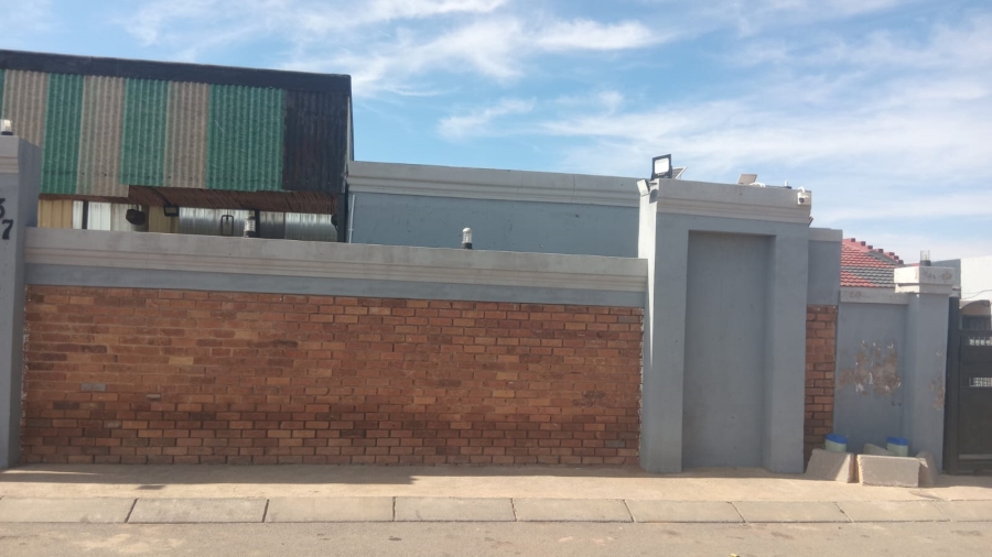 15 Bedroom Property for Sale in Tsakane Ext 5 Gauteng