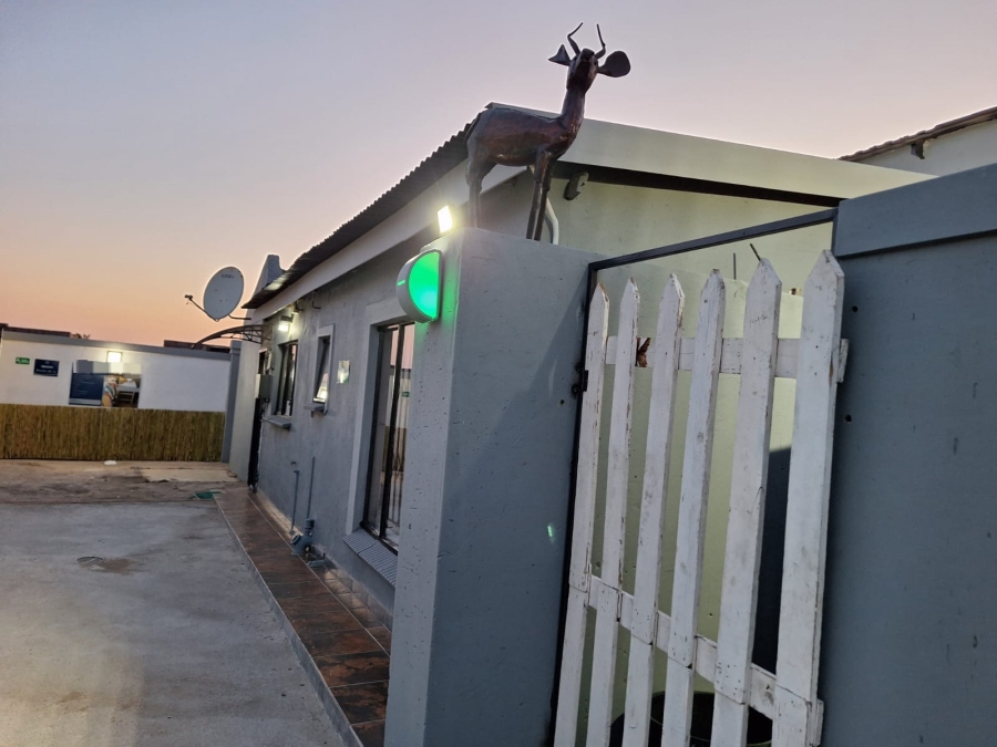 15 Bedroom Property for Sale in Tsakane Ext 5 Gauteng