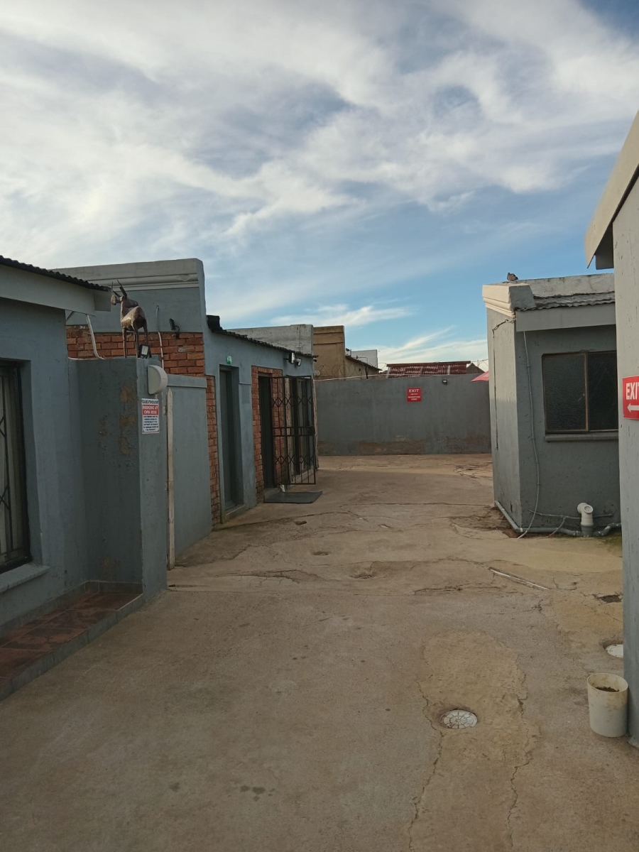 15 Bedroom Property for Sale in Tsakane Ext 5 Gauteng