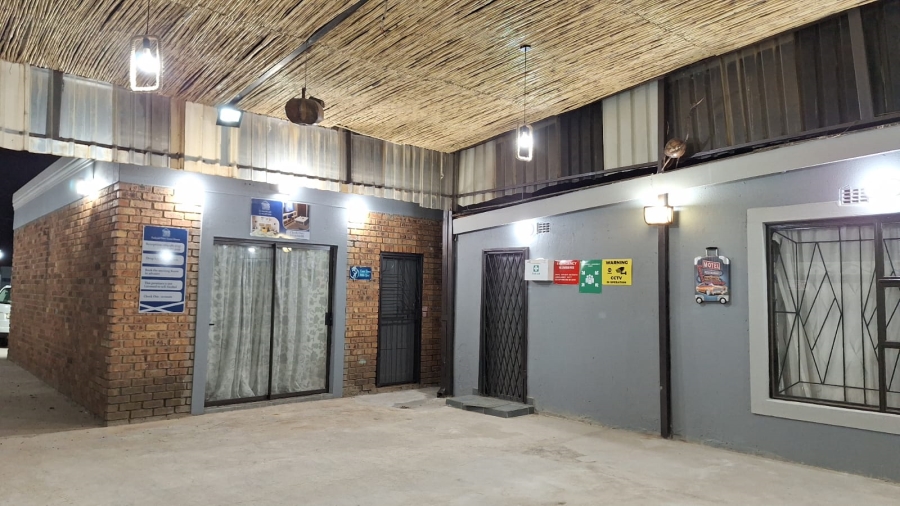 15 Bedroom Property for Sale in Tsakane Ext 5 Gauteng