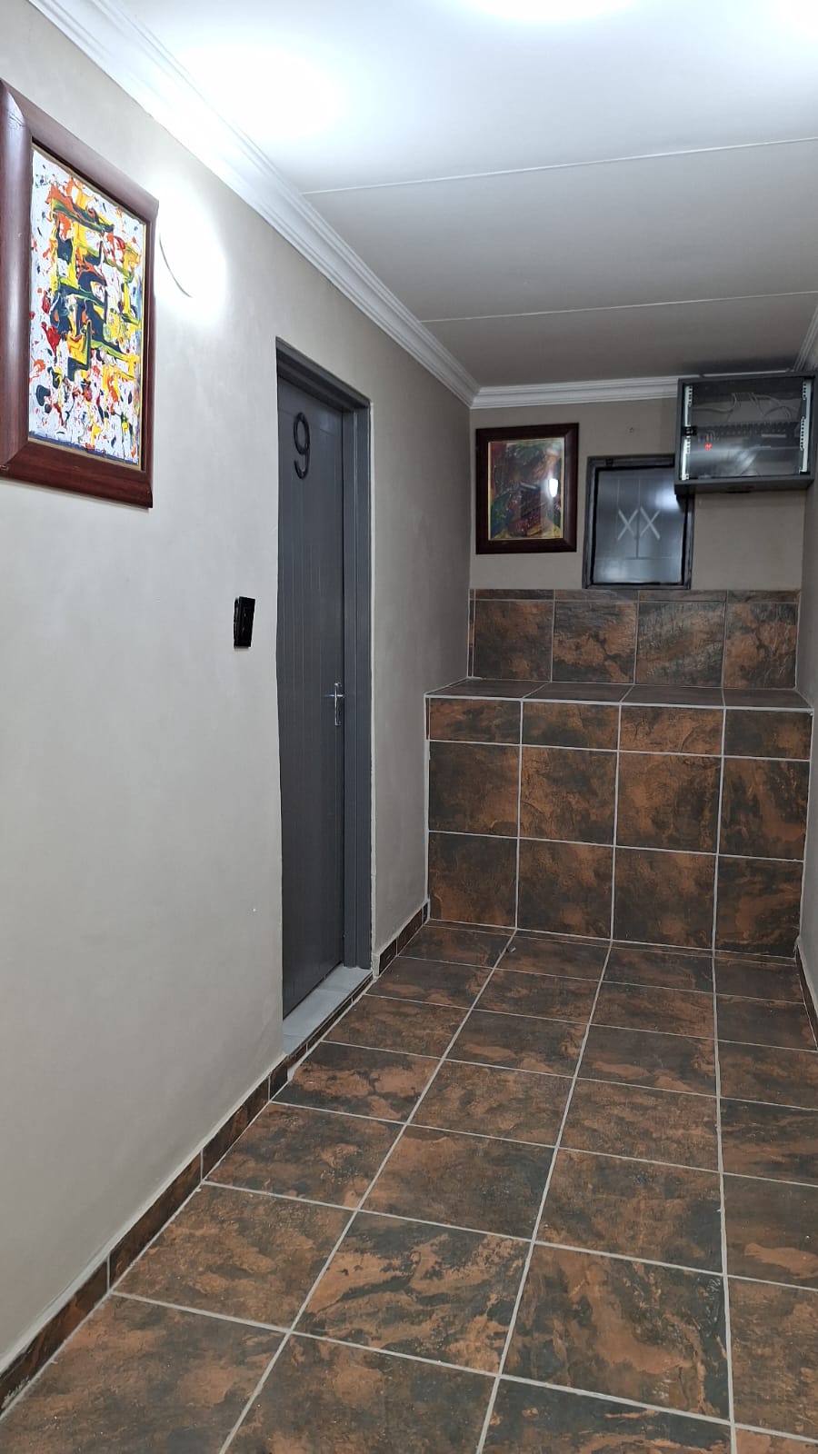 15 Bedroom Property for Sale in Tsakane Ext 5 Gauteng