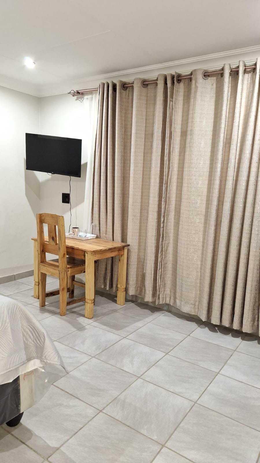 15 Bedroom Property for Sale in Tsakane Ext 5 Gauteng