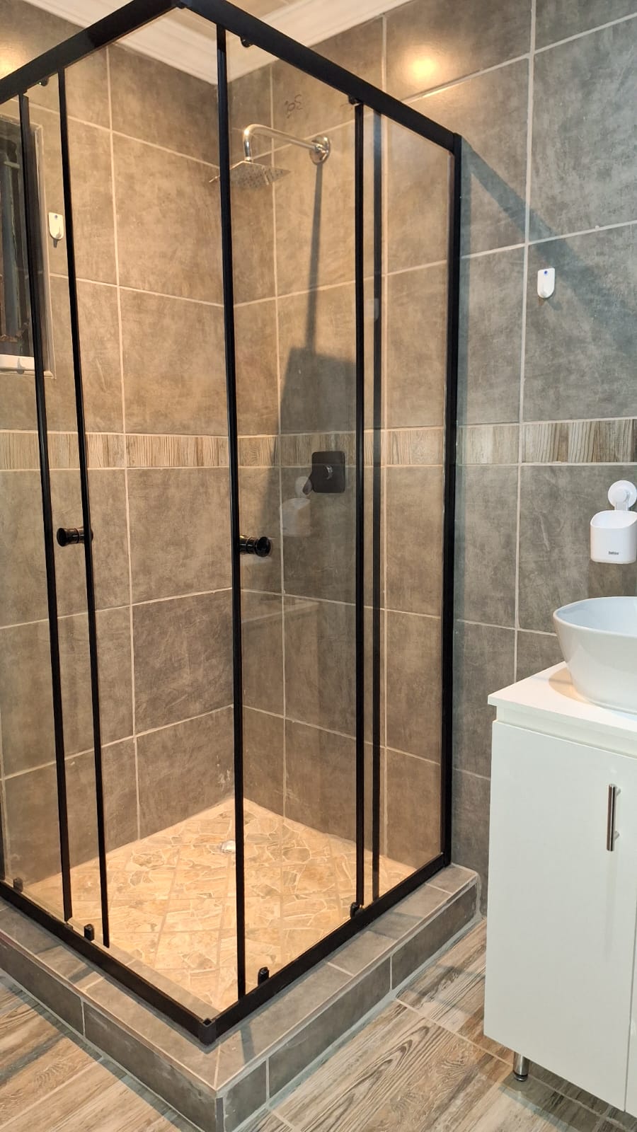 15 Bedroom Property for Sale in Tsakane Ext 5 Gauteng