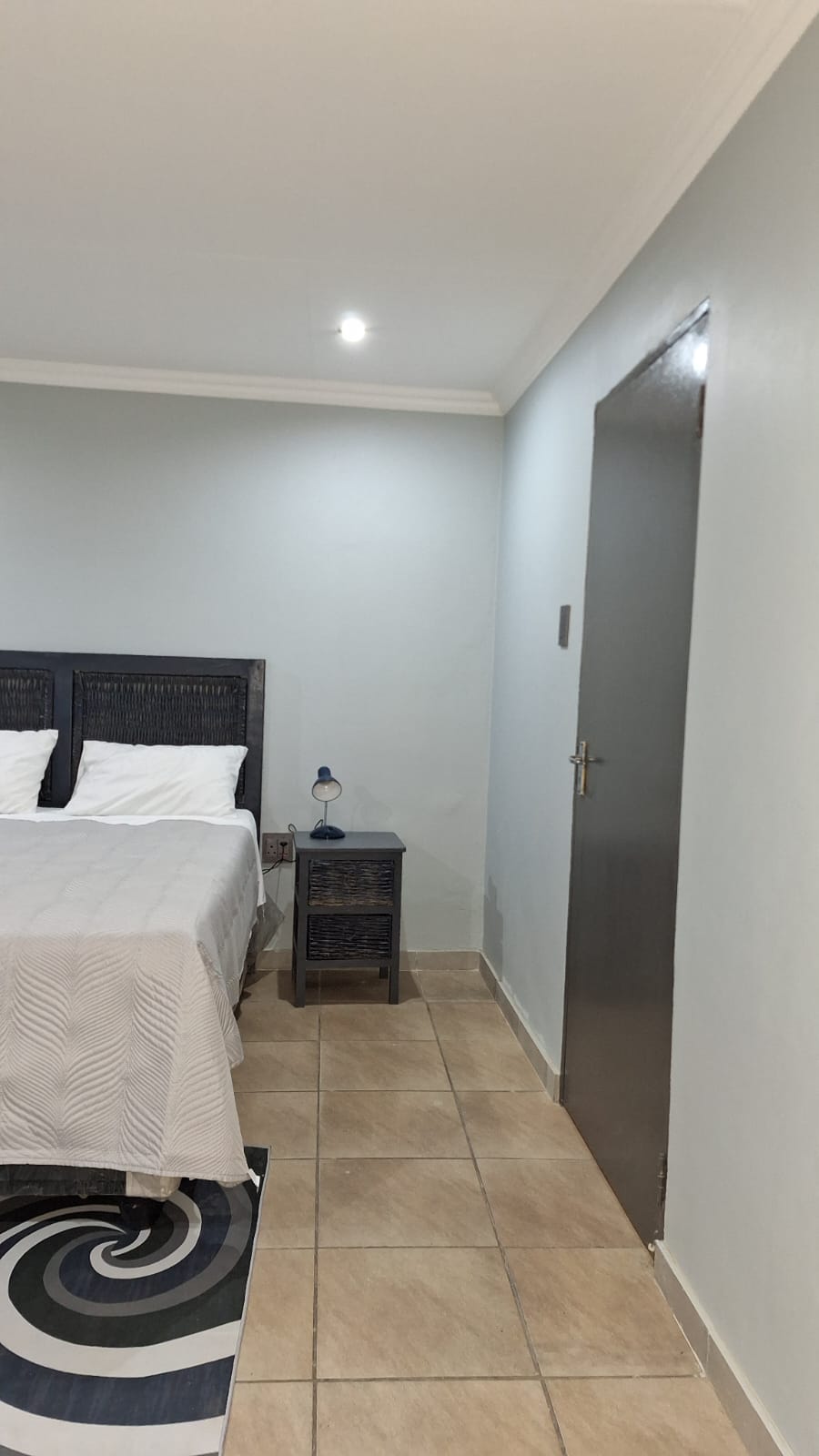15 Bedroom Property for Sale in Tsakane Ext 5 Gauteng