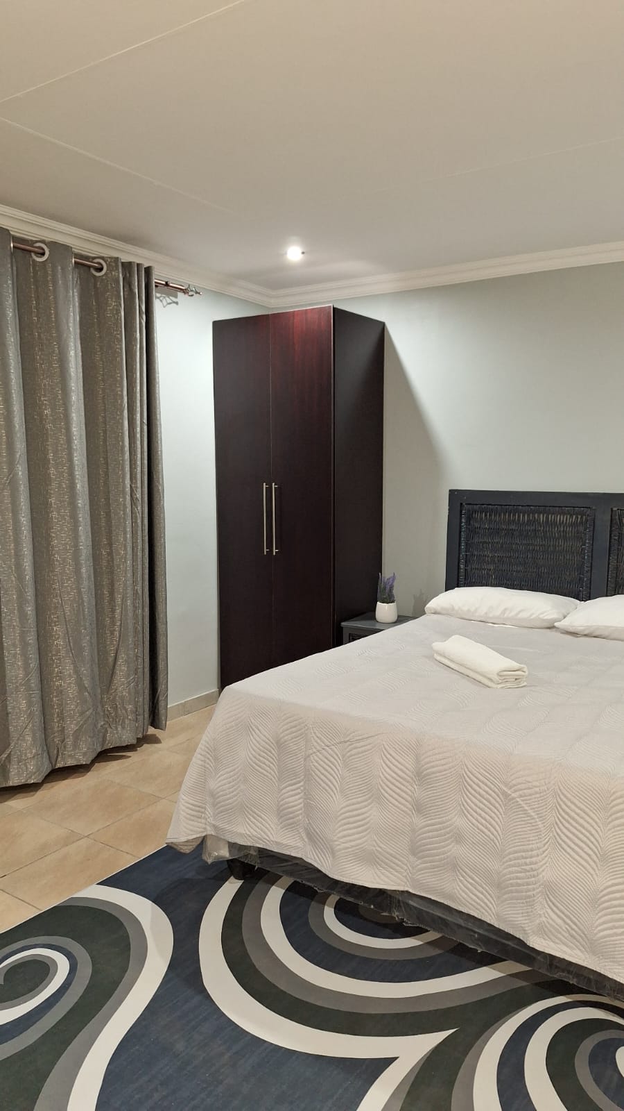 15 Bedroom Property for Sale in Tsakane Ext 5 Gauteng