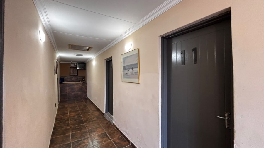 15 Bedroom Property for Sale in Tsakane Ext 5 Gauteng