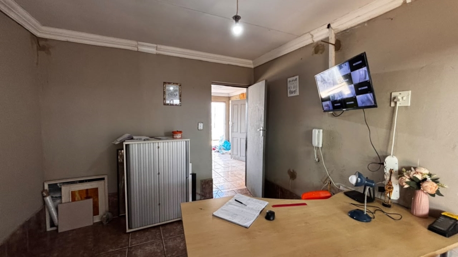 15 Bedroom Property for Sale in Tsakane Ext 5 Gauteng