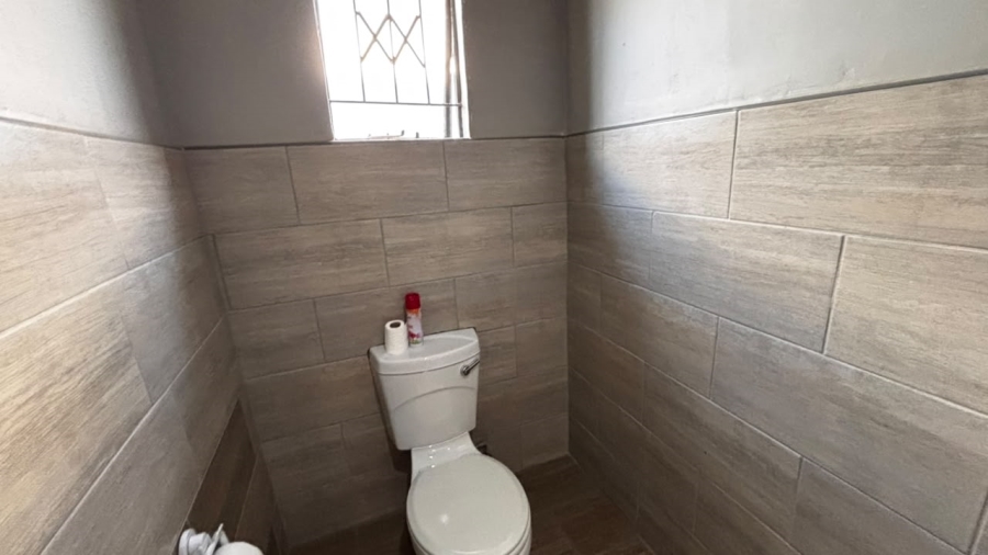 15 Bedroom Property for Sale in Tsakane Ext 5 Gauteng