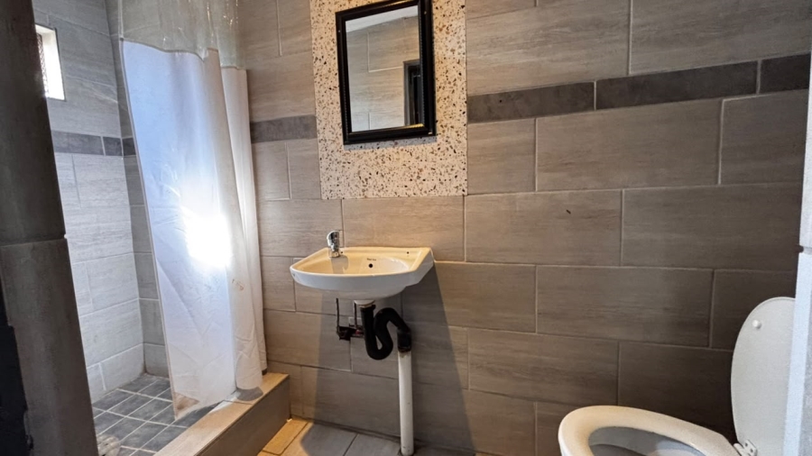 15 Bedroom Property for Sale in Tsakane Ext 5 Gauteng