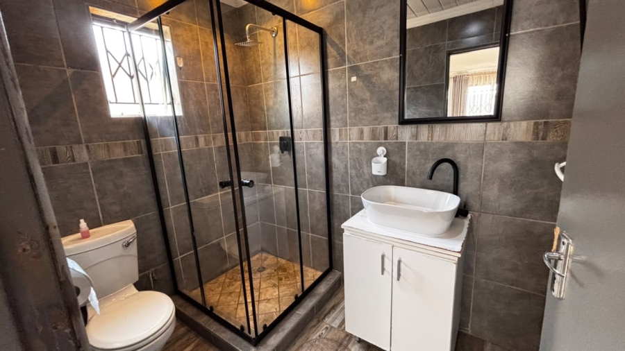 15 Bedroom Property for Sale in Tsakane Ext 5 Gauteng