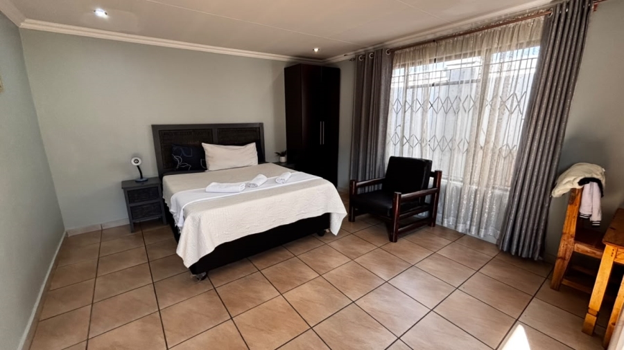 15 Bedroom Property for Sale in Tsakane Ext 5 Gauteng