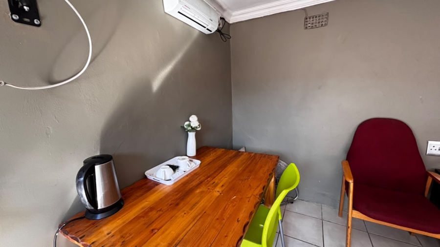 15 Bedroom Property for Sale in Tsakane Ext 5 Gauteng