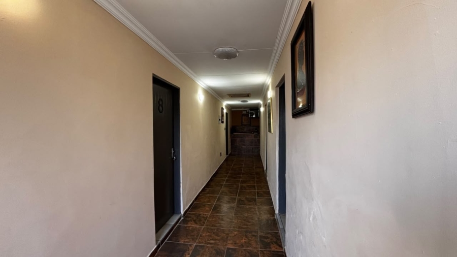 15 Bedroom Property for Sale in Tsakane Ext 5 Gauteng