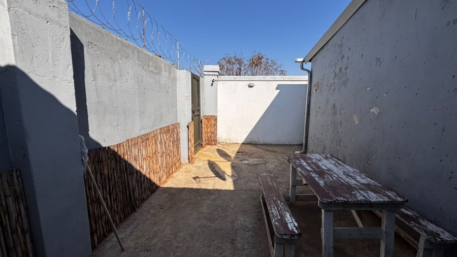 15 Bedroom Property for Sale in Tsakane Ext 5 Gauteng