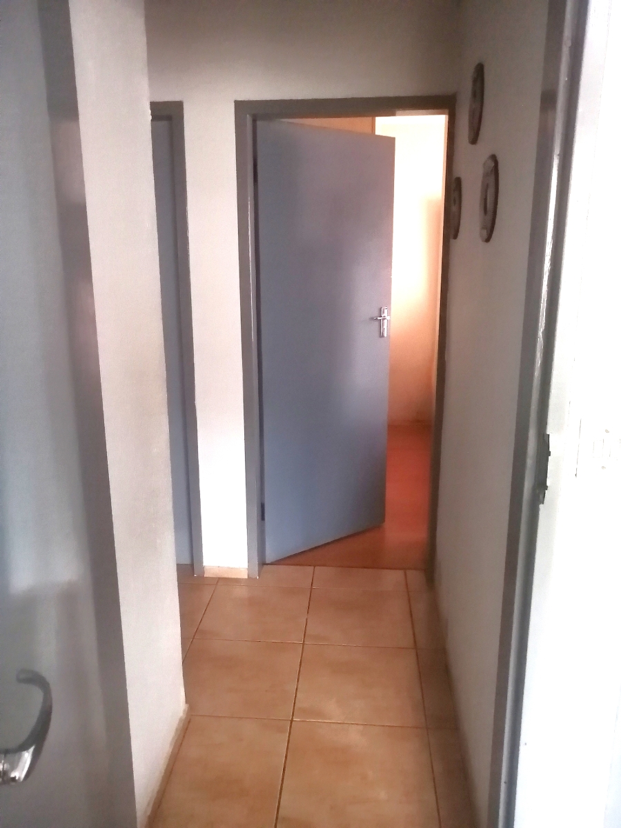 3 Bedroom Property for Sale in Likole Gauteng