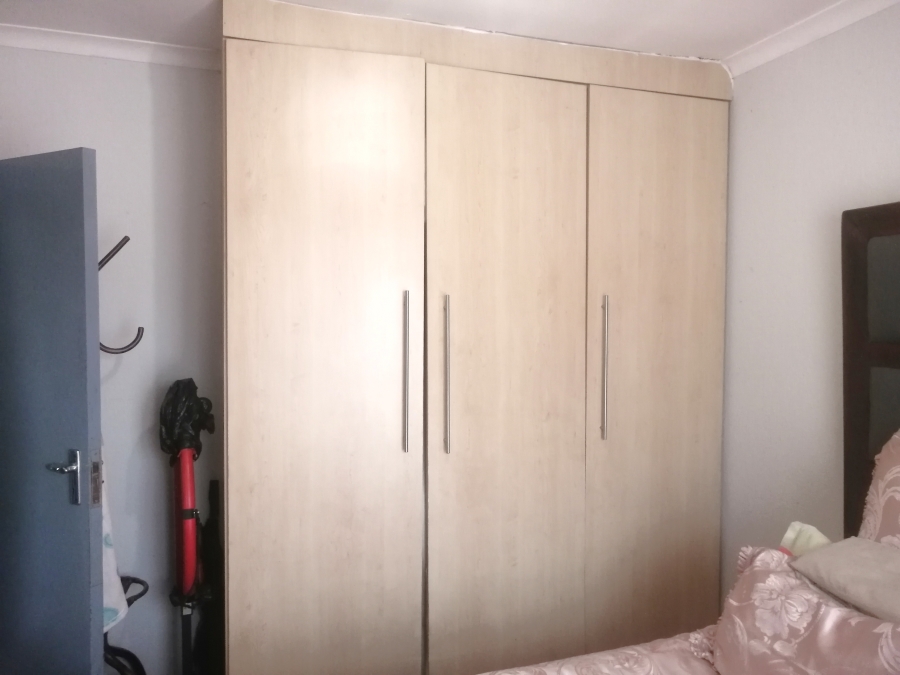 3 Bedroom Property for Sale in Likole Gauteng
