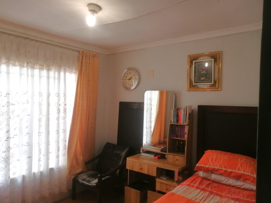 3 Bedroom Property for Sale in Likole Gauteng