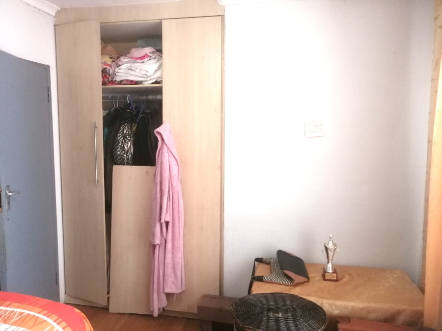 3 Bedroom Property for Sale in Likole Gauteng