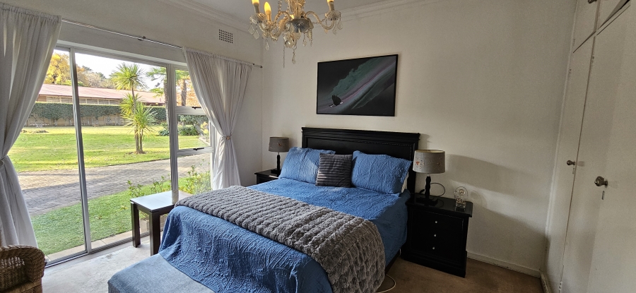 4 Bedroom Property for Sale in Three Rivers Proper Gauteng