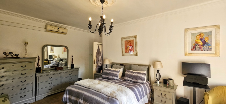 4 Bedroom Property for Sale in Three Rivers Proper Gauteng